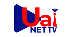 Logo da Empresa